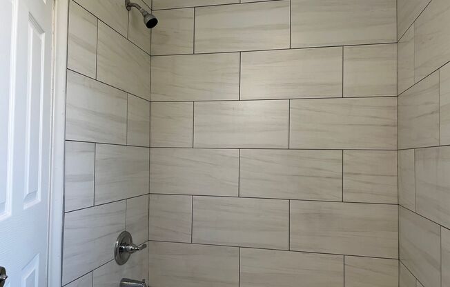 1 bed, 1 bath, 1,037 sqft, $2,025, Unit 75-B3