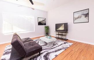 9728 MARILLA DR