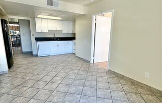 Partner-provided photo for $1995 unit