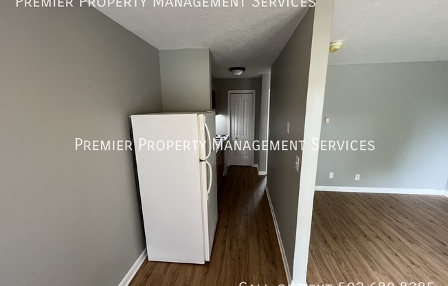 5301 Milner Rd- 24