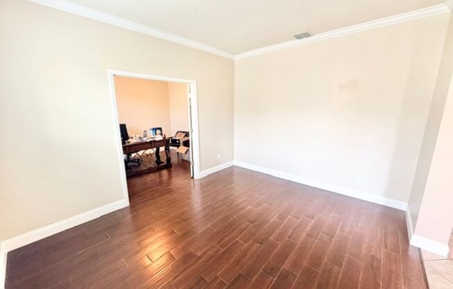 Apopka - 8 Bedroom, 4 Bathroom – $4,395.00