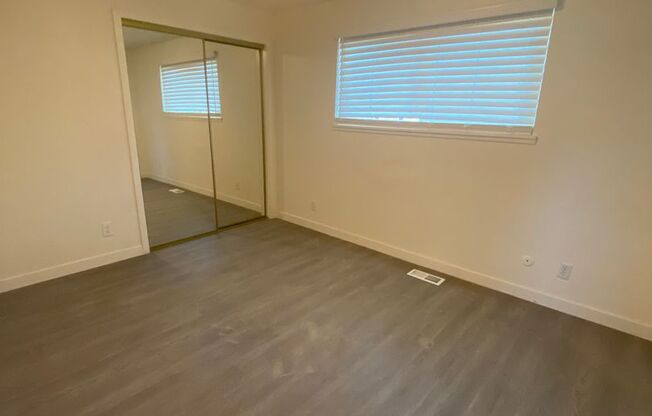 3 beds, 1 bath, $1,350, Unit 2244