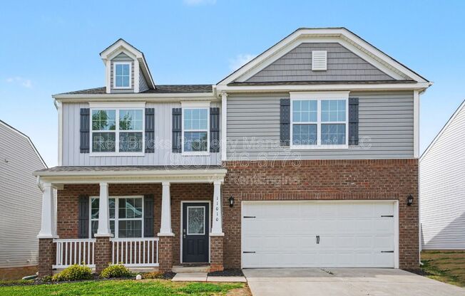 11010 AUSTIN ESTS DR