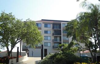 6268 PALMA DEL MAR BOULEVARD S
