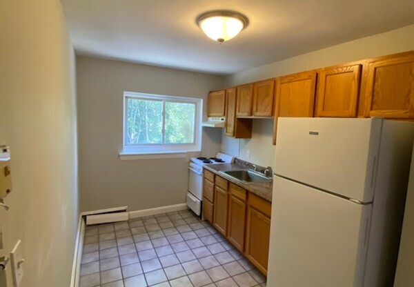 65 SELKIRK RD