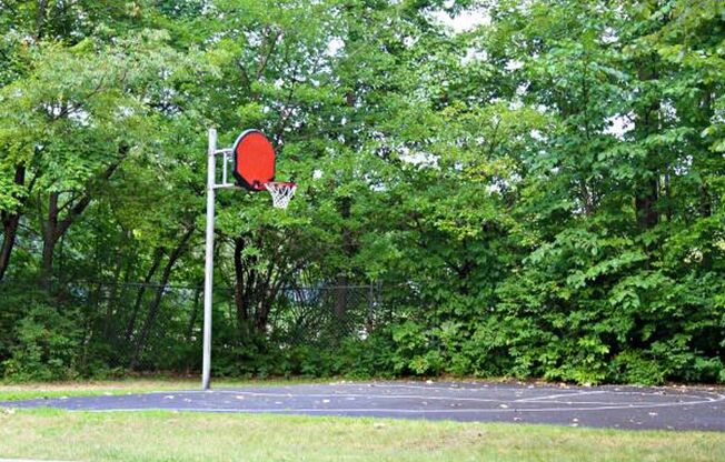 2 beds, 2 baths, 974 sqft, $1,250, Unit 3809-1B