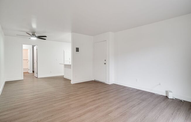 1 bed, 1 bath, 700 sqft, $2,195, Unit 13
