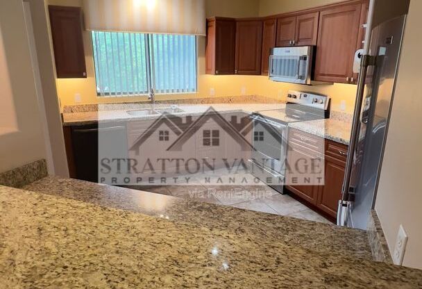 3 beds, 2 baths, 1,480 sqft, $1,800, Unit 2115