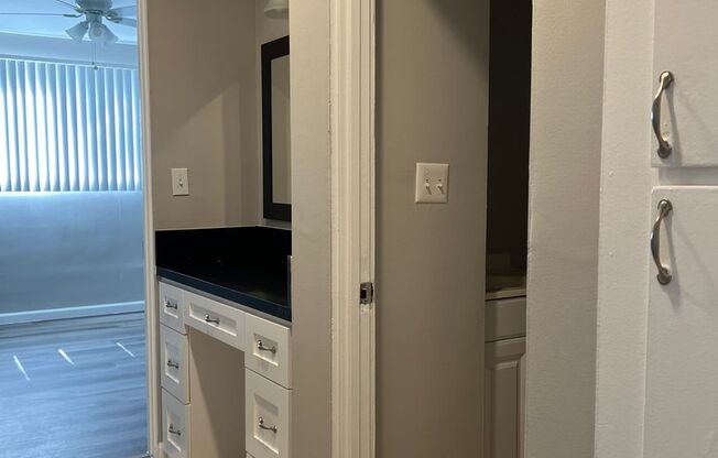 2 beds, 1 bath, 682 sqft, $2,295, Unit 1902-103