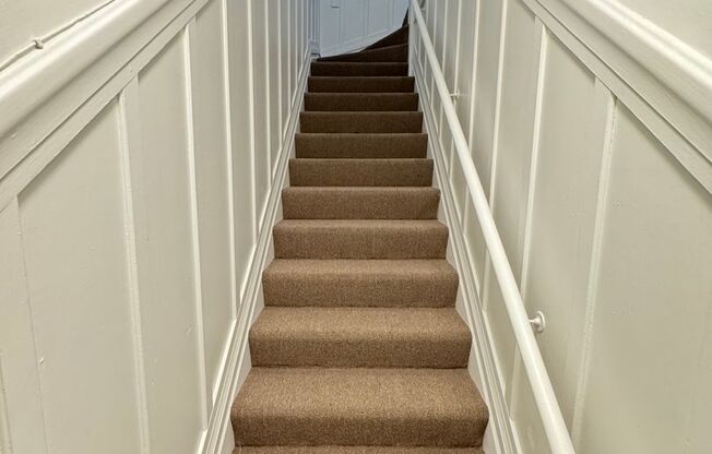 1020-1024 Leavenworth Street