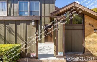 4236 COUNTRY CRK DR