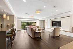 1 bed, 1 bath, 826 sqft, $2,800, Unit 1117