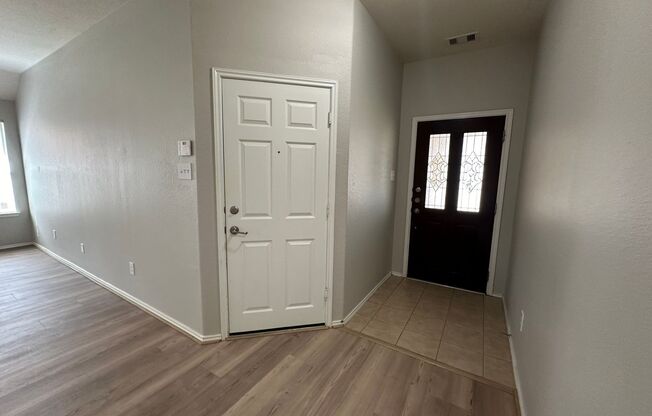 12410 Serene Elm - COLLEGE PARK AREA!!