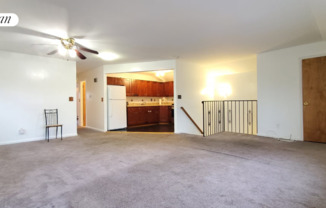 3 beds, 1 bath, $3,499, Unit B