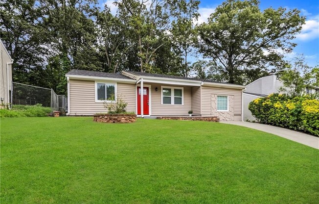 1310 MUIRFIELD DR