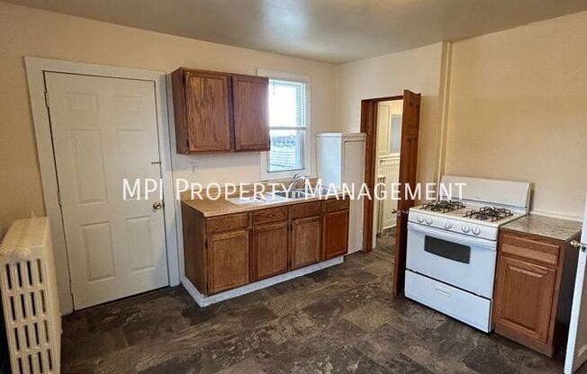 454 B N 28 ST