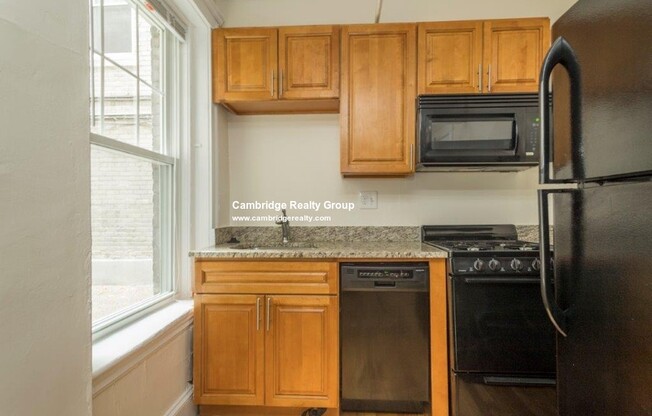 288 Chestnut Hill Ave 3