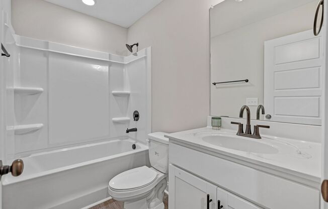 3 beds, 3 baths, 1,325 sqft, $1,495, Unit Trenton Commons # 2203