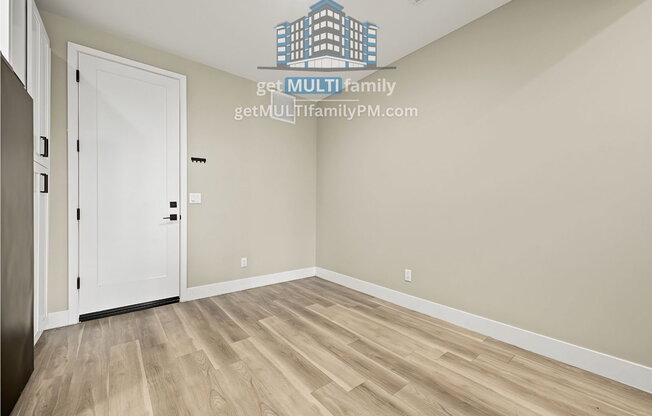 3 beds, 3.5 baths, 2,110 sqft, $3,350