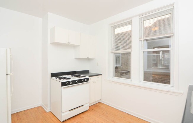 3036 Wellington