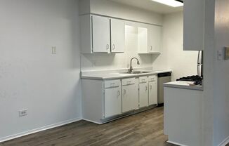 Partner-provided photo for $1949 unit