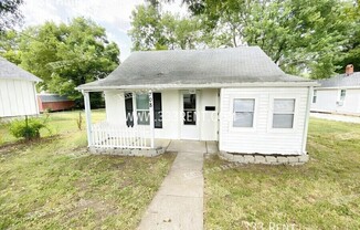 708 SE HIGH ST
