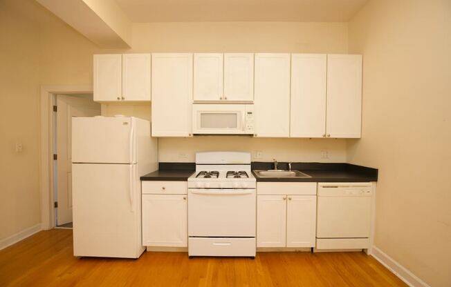 4715 Sheridan