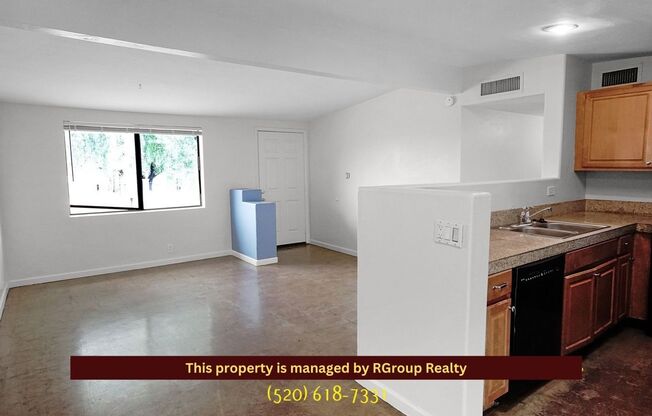 3 beds, 1 bath, $1,550