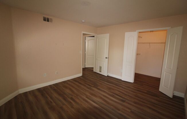 2 beds, 2 baths, $1,495, Unit #1031