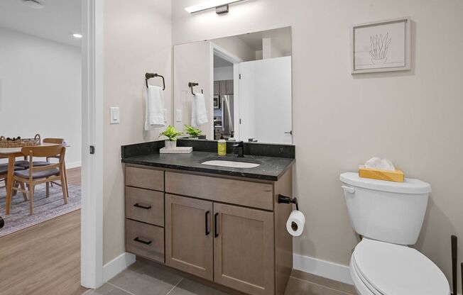 1 bed, 1 bath, 715 sqft, $1,550, Unit 209