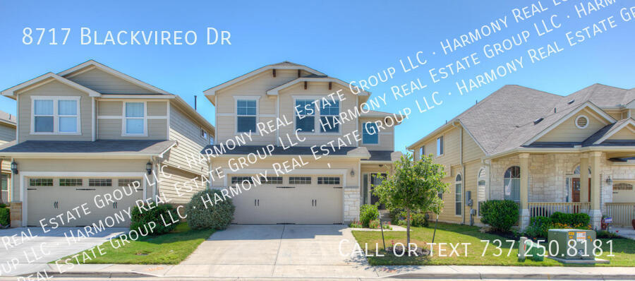 8717 BLACKVIREO DR