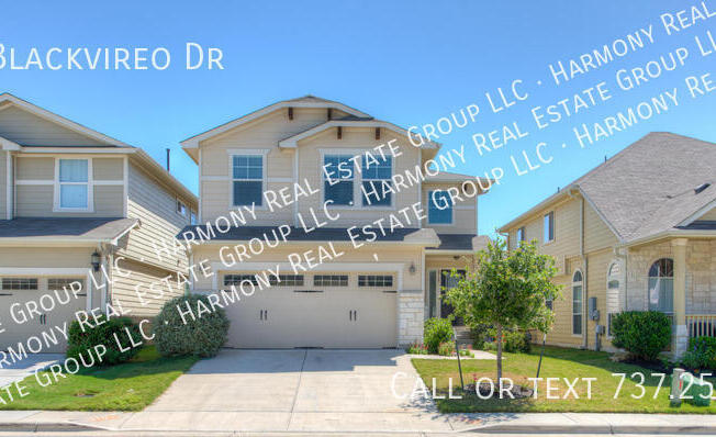 8717 BLACKVIREO DR