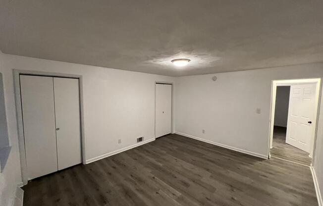 18 BRG ST