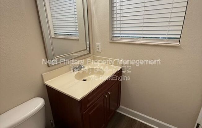 2 beds, 2.5 baths, 1,159 sqft, $1,695, Unit 1126