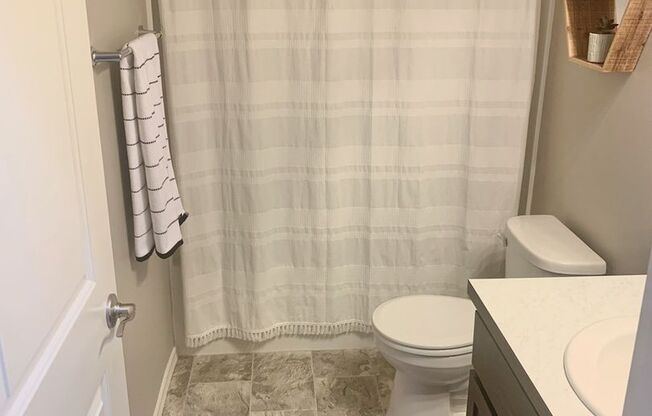 Beautiful 3 Bedroom Home in Moses Lake