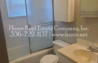 2 beds, 1.5 baths, $895, Unit 1611