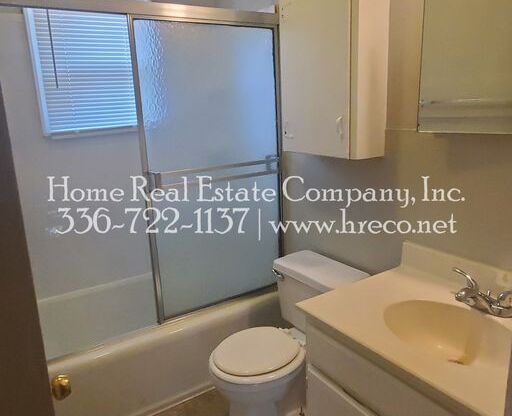 2 beds, 1.5 baths, $895, Unit 1611