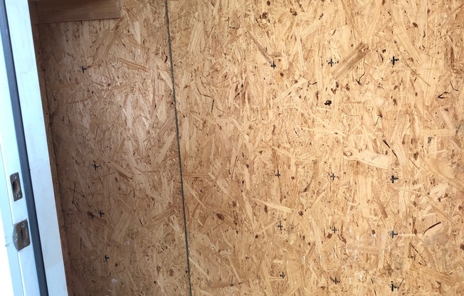 2 beds, 2 baths, 1,131 sqft, $1,425, Unit 2796-7