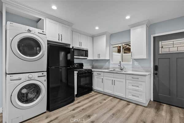 Studio, 1 bath, 360 sqft, $2,150