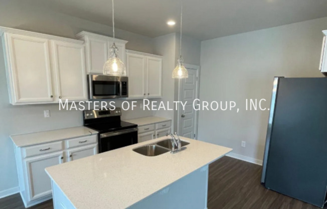 244 BUCKHORN CIR
