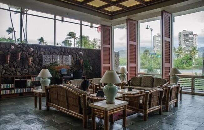 1 bed, 1 bath, $2,225, Unit # 2201