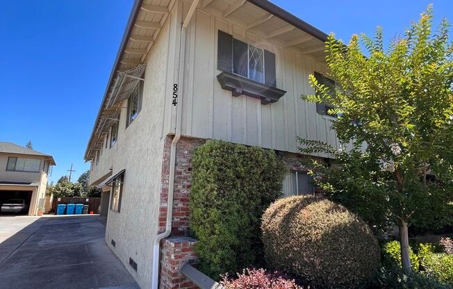 Fremont 854