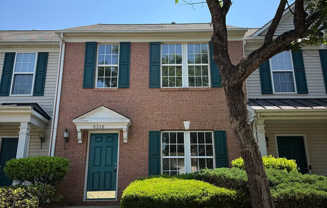 8310 SHINKANSEN DR