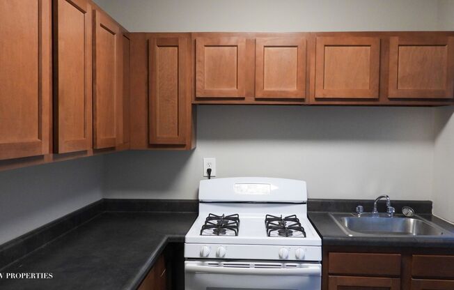 1 bed, 1 bath, 560 sqft, $920, Unit 55-17