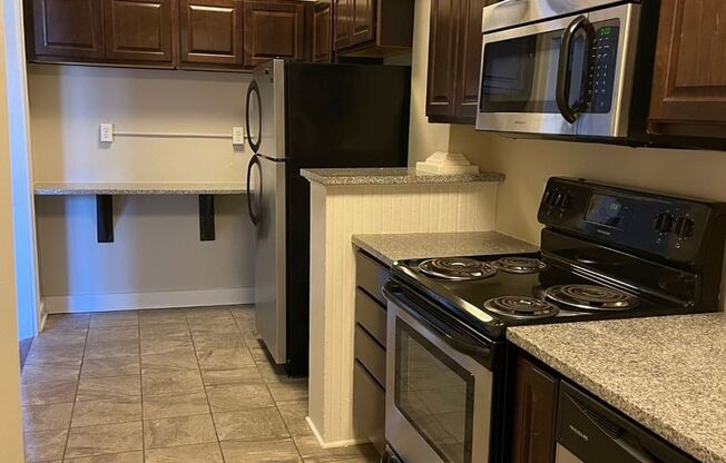 Dreamvesting Rentals (812 N 33rd St) (Nottingham)