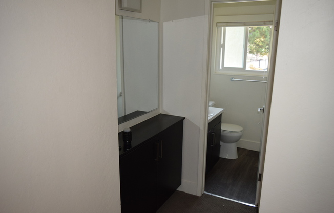 PKSL (pronounced "Pixel") is a recently re-developed apartment community