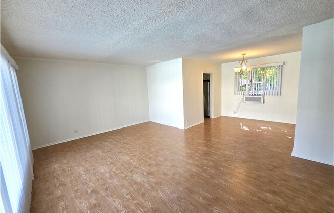 439 LE DOUX RD
