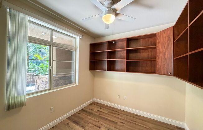 3 beds, 2 baths, $2,995
