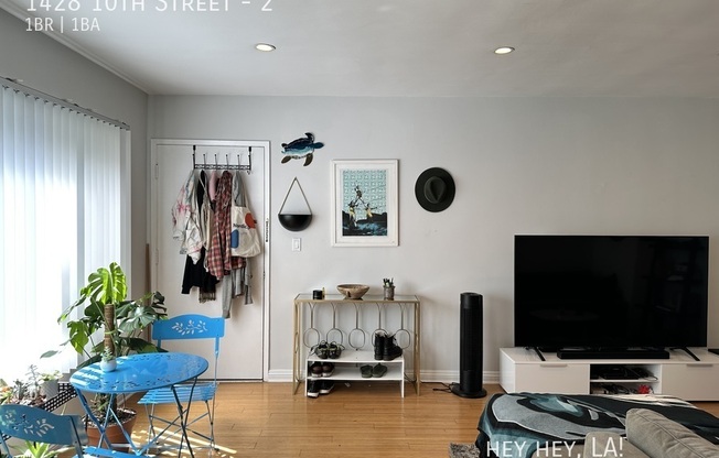1428 10 ST