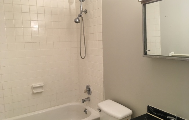 2 beds, 2.5 baths, $1,150